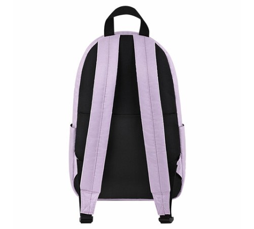 Рюкзак HEIKKI POSITIVE (ХЕЙКИ) универсальный, карман-антивор, 