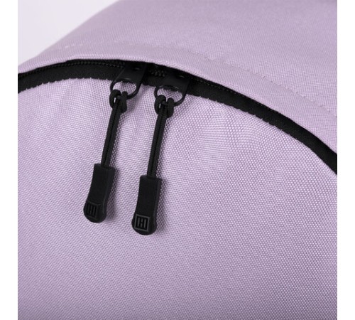 Рюкзак HEIKKI POSITIVE (ХЕЙКИ) универсальный, карман-антивор, 