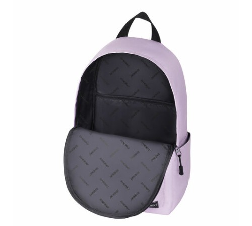 Рюкзак HEIKKI POSITIVE (ХЕЙКИ) универсальный, карман-антивор, 