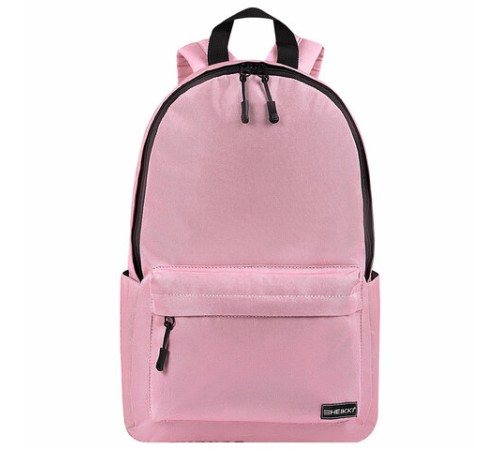 Рюкзак HEIKKI POSITIVE (ХЕЙКИ) универсальный, карман-антивор, 