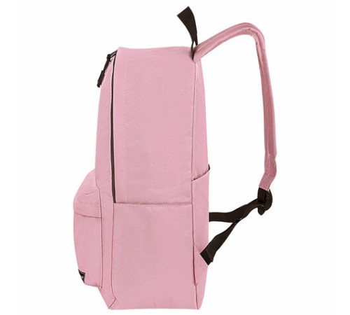 Рюкзак HEIKKI POSITIVE (ХЕЙКИ) универсальный, карман-антивор, 