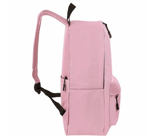 Рюкзак HEIKKI POSITIVE (ХЕЙКИ) универсальный, карман-антивор, 