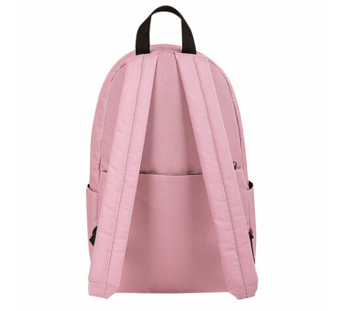 Рюкзак HEIKKI POSITIVE (ХЕЙКИ) универсальный, карман-антивор, 