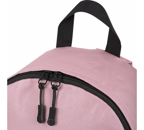 Рюкзак HEIKKI POSITIVE (ХЕЙКИ) универсальный, карман-антивор, 