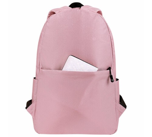 Рюкзак HEIKKI POSITIVE (ХЕЙКИ) универсальный, карман-антивор, 