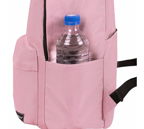 Рюкзак HEIKKI POSITIVE (ХЕЙКИ) универсальный, карман-антивор, 