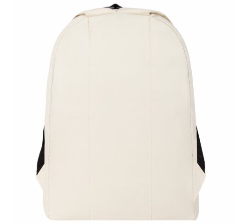 Рюкзак STAFF STREET универсальный, бежевый, 38x28x12 см, 272557