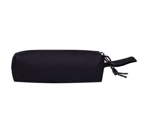 Рюкзак HEIKKI COMBO (ХЕЙКИ), сумка-шоппер, косметичка, пенал В ПОДАРОК, бело-черный, 42х30х14 см,272565