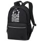 Рюкзак BRAUBERG FASHION CITY универсальный, 2 отделения, 