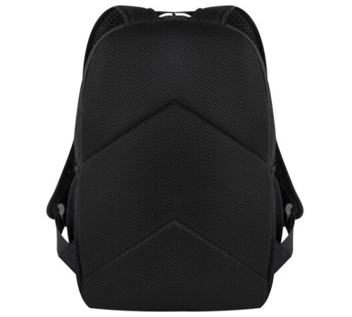 Рюкзак BRAUBERG FASHION CITY универсальный, 2 отделения, 