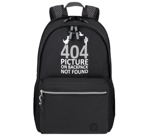 Рюкзак BRAUBERG FASHION CITY универсальный, 2 отделения, 