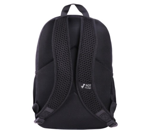 Рюкзак BRAUBERG FASHION CITY универсальный, 2 отделения, 