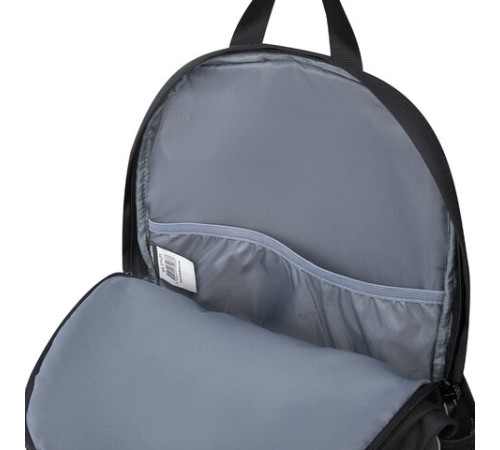 Рюкзак BRAUBERG FASHION CITY универсальный, 2 отделения, 