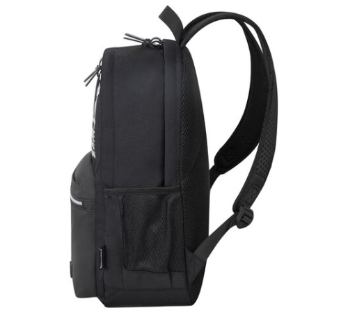 Рюкзак BRAUBERG FASHION CITY универсальный, 2 отделения, 