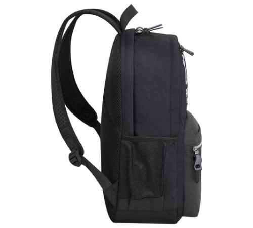 Рюкзак BRAUBERG FASHION CITY универсальный, 2 отделения, 