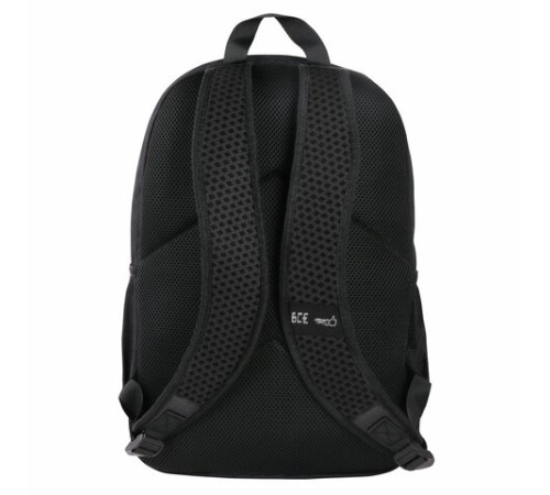 Рюкзак BRAUBERG FASHION CITY универсальный, 2 отделения, 