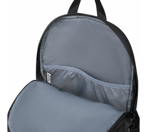 Рюкзак BRAUBERG FASHION CITY универсальный, 2 отделения, 