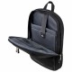 Рюкзак BRAUBERG FUNCTIONAL с отделением для ноутбука, 2 отделения, карман-антивор, 