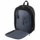 Рюкзак BRAUBERG FUNCTIONAL с отделением для ноутбука, 2 отделения, карман-антивор, 