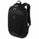 Рюкзак BRAUBERG FUNCTIONAL с отделением для ноутбука, 2 отделения, карман-антивор, 