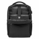 Рюкзак BRAUBERG FUNCTIONAL с отделением для ноутбука, USB-порт, багажная лента, 