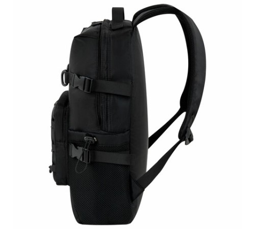 Рюкзак HEIKKI CHALLENGE (ХЕЙКИ) универсальный, карман для ноутбука, 