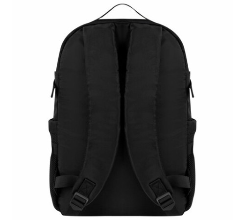 Рюкзак HEIKKI CHALLENGE (ХЕЙКИ) универсальный, карман для ноутбука, 