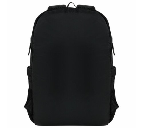 Рюкзак HEIKKI CHALLENGE (ХЕЙКИ) универсальный, карман для ноутбука, 