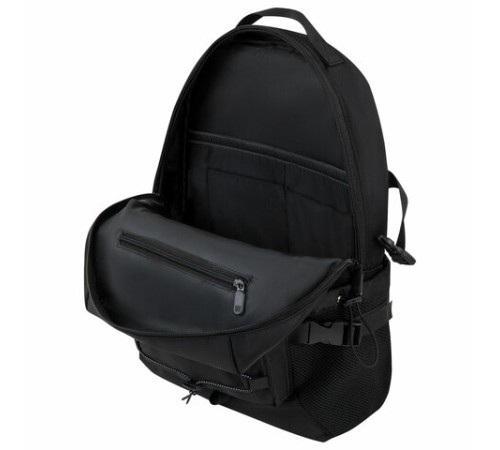 Рюкзак HEIKKI CHALLENGE (ХЕЙКИ) универсальный, карман для ноутбука, 