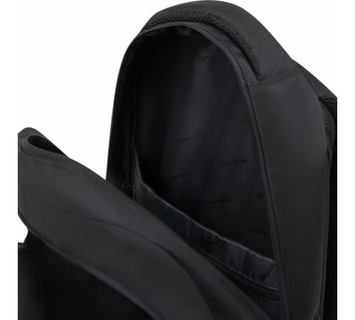 Рюкзак BRAUBERG CONCEPT универсальный, 2 отделения, светоотражающий принт, 