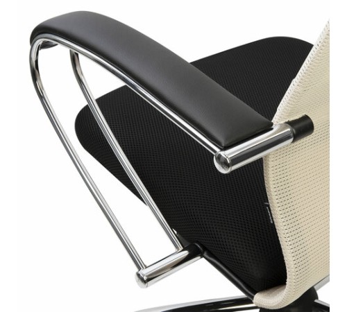 Кресло офисное BRABIX PREMIUM 