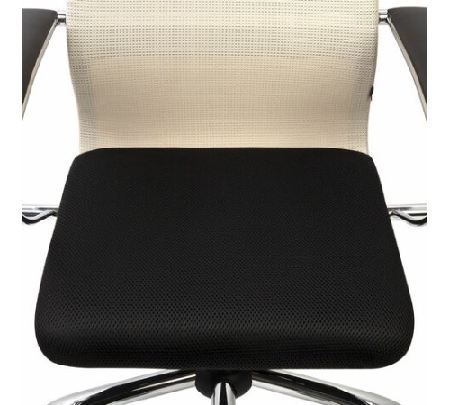 Кресло офисное BRABIX PREMIUM 