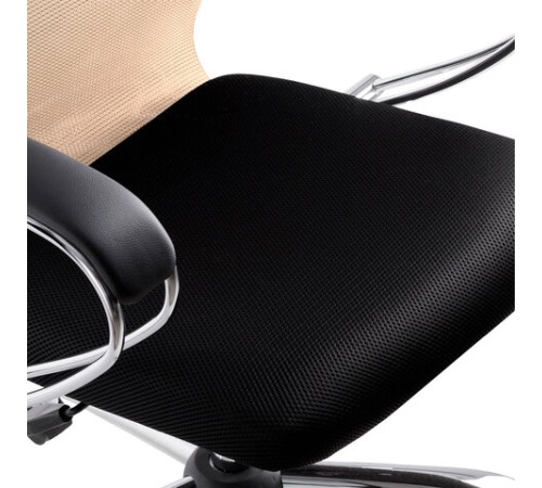 Кресло офисное BRABIX PREMIUM 