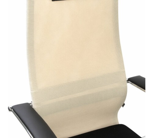 Кресло офисное BRABIX PREMIUM 