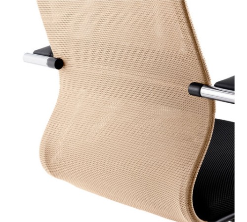 Кресло офисное BRABIX PREMIUM 