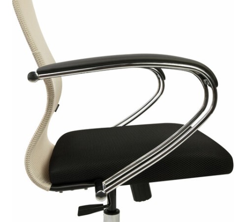 Кресло офисное BRABIX PREMIUM 