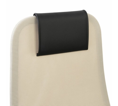 Кресло офисное BRABIX PREMIUM 