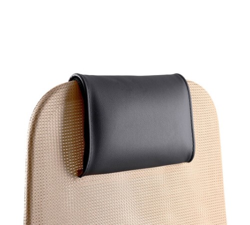 Кресло офисное BRABIX PREMIUM 