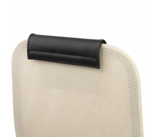 Кресло офисное BRABIX PREMIUM 