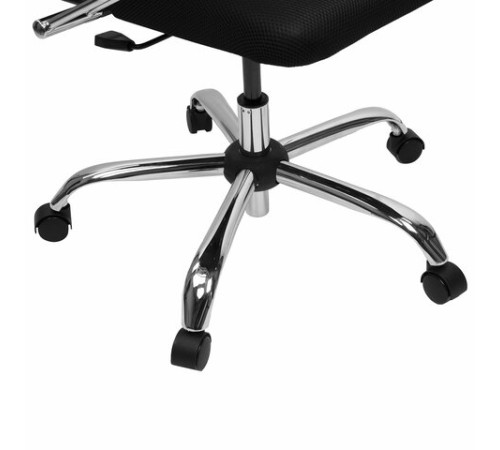 Кресло офисное BRABIX PREMIUM 