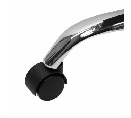 Кресло офисное BRABIX PREMIUM 