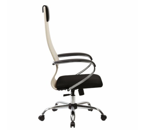 Кресло офисное BRABIX PREMIUM 