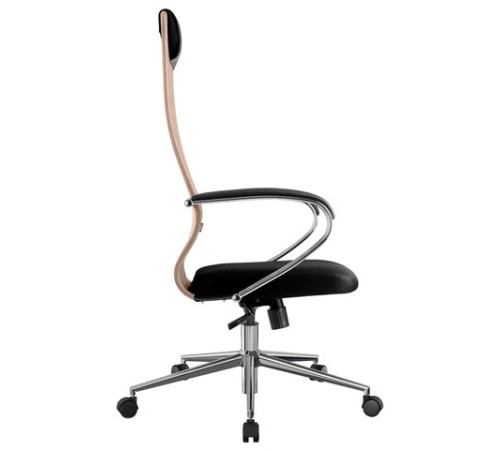 Кресло офисное BRABIX PREMIUM 