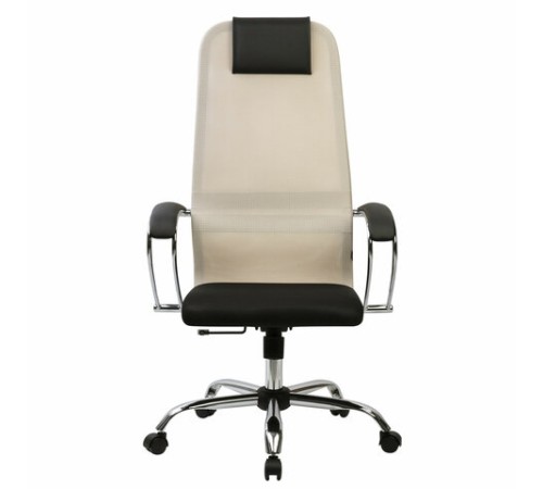 Кресло офисное BRABIX PREMIUM 