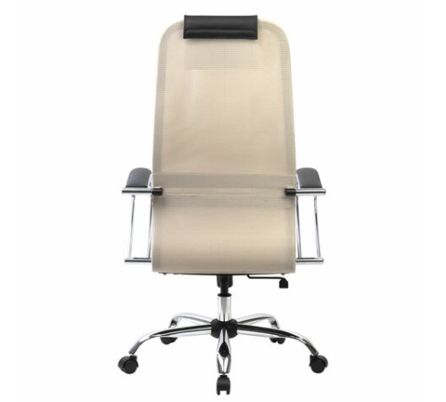 Кресло офисное BRABIX PREMIUM 