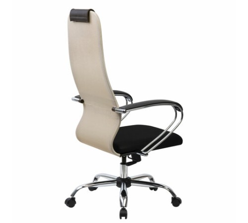 Кресло офисное BRABIX PREMIUM 