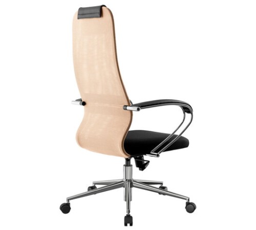 Кресло офисное BRABIX PREMIUM 