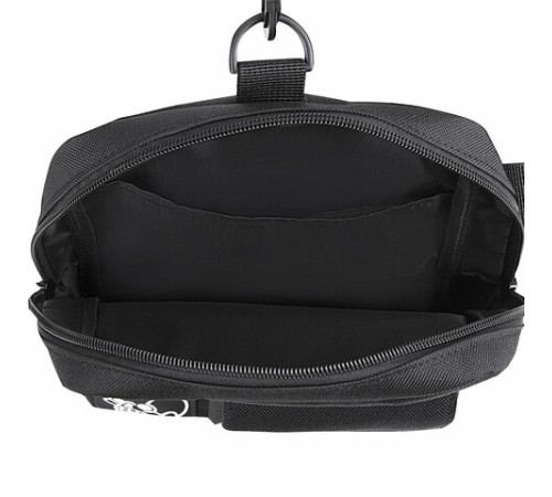 Сумка на плечо HEIKKI TORRENT (ХЕЙКИ) с карманом, 