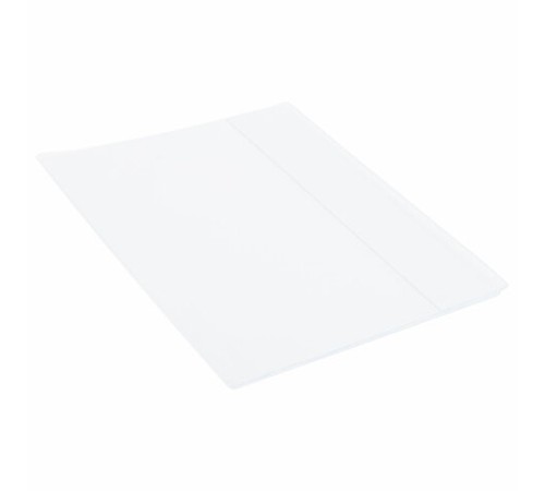 Обложки ПВХ для рабочих тетрадей и учебников, НАБОР 