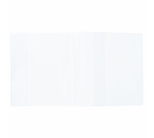 Обложки ПВХ для рабочих тетрадей и учебников младших классов, НАБОР 